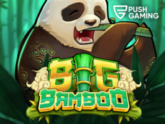 Karamba online casino99